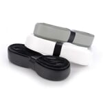 ASP GRIP