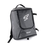 ENDEX backpack