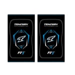 REACT PRO R1 II Junior
