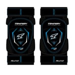 REACT PRO R2 II