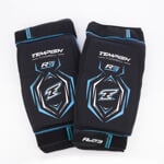 REACT PRO R3 II