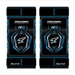 REACT PRO R3 II