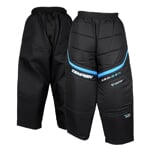 SIXTH SENSE T1.0 pants junior